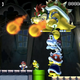 Illustration for article titled iSuper Mario Maker/i: The iKotaku/i Review